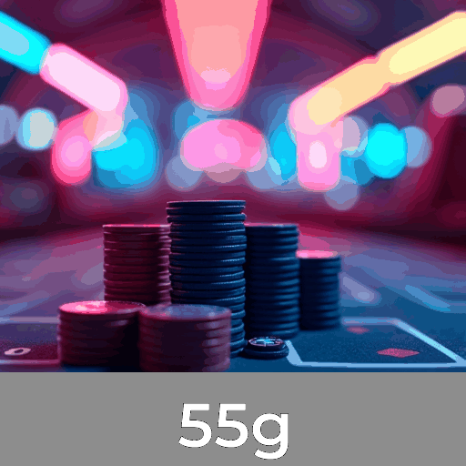 Descubra o Premium Login com Proteção Avançada em 55g