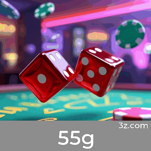 55g: Tecnologia de Promoções Inteligentes Personalizadas