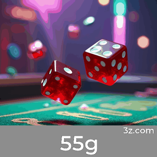 Login Seguro e Rápido no 55g para Usuários Brasileiros