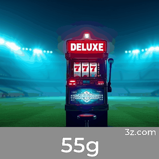 Método Estratégico para Otimizar Bônus na 55g com Avaliação Sistemática