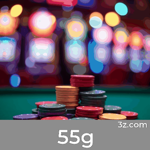 55g: Tecnologia de Promoções Inteligentes Personalizadas