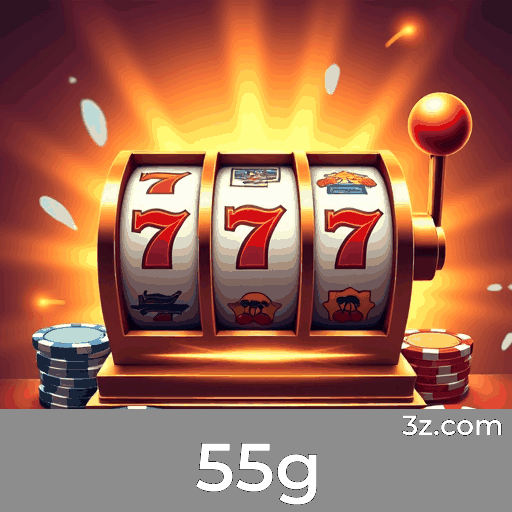 Experiência Luxuosa com Dealers de Elite no Casino 55g