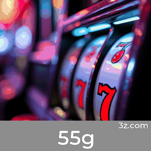 55g Crash: Jogo em Tempo Real para Brasileiros