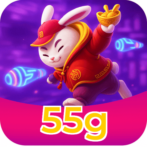 55g logo