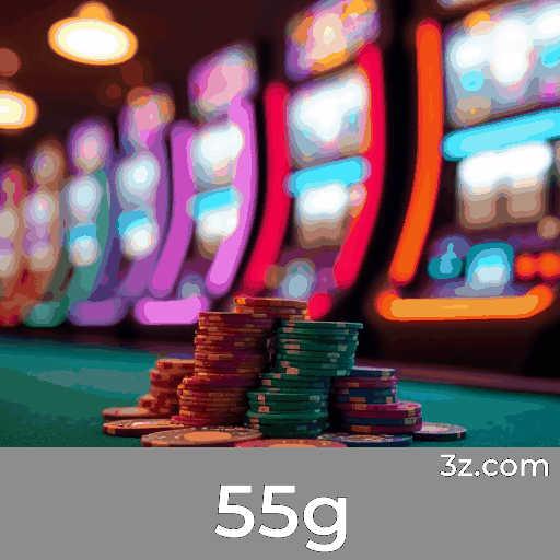 Método Estratégico para Otimizar Bônus na 55g com Avaliação Sistemática